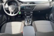 Kia Rio IV Иваново  - изображение 38