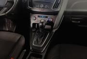 Ford Focus III Рестайлинг Волгоград  - изображение 36