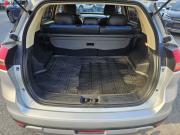 Geely Atlas I Саратов  - изображение 30