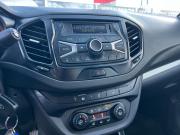 Lada (ВАЗ) Vesta I Астрахань  - изображение 39