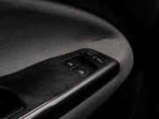Skoda Octavia I (A4) Рестайлинг Волгоград  - изображение 28