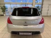 Peugeot 308 I Рестайлинг Волгоград  - изображение 22