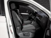 Volkswagen Tiguan II Екатеринбург  - изображение 35