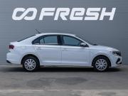 Volkswagen Polo VI Краснодар  - изображение 26