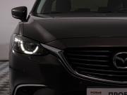 Mazda 6 III (GJ) Рестайлинг Москва  - изображение 45