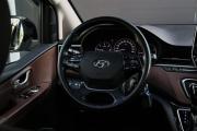 Hyundai Grand Starex I Рестайлинг 2 Москва  - изображение 38