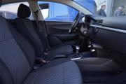 Kia Rio IV Ульяновск  - изображение 40