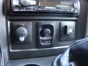Chevrolet Niva I Рестайлинг Дзержинск  - изображение 26