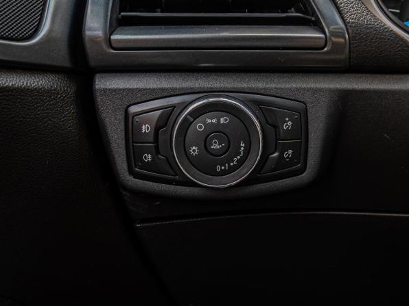 Ford Mondeo V с пробегом 2017 года, цена 1 730 000 рублей, 187825 км, седан, Автокод Объявления