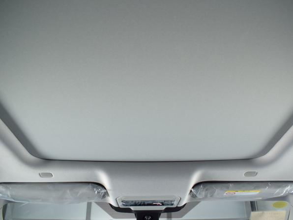 Toyota RAV4 VI (XA60) с пробегом 2025 года, цена 4 169 995 рублей, 21 км, внедорожник, Автокод Объявления