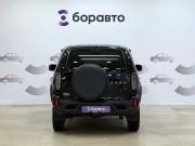 Lada (ВАЗ) Niva Travel I Ставрополь  - изображение 20