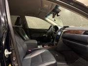Toyota Camry VII (XV50) Рестайлинг Челябинск  - изображение 32