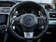 Subaru Levorg I Курган  - изображение 43