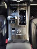 Haval H9 I Рестайлинг Санкт-Петербург  - изображение 42