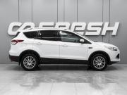 Ford Kuga II Ростов-на-Дону  - изображение 23