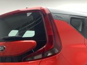 Kia Soul III Мурманск  - изображение 34