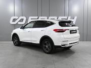 Haval F7 I Ростов-на-Дону  - изображение 21