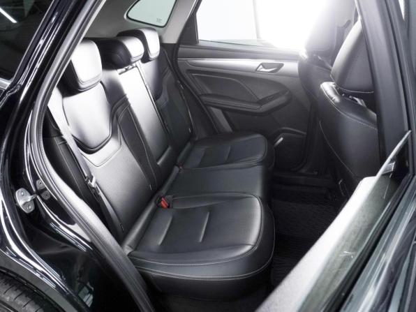 Haval Jolion I Рестайлинг с пробегом 2024 года, цена 1 740 000 рублей, 82420 км, внедорожник, Автокод Объявления