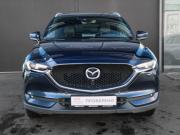 Mazda CX-5 II Москва  - изображение 21