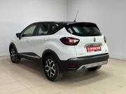 Renault Kaptur I Альметьевск  - изображение 31