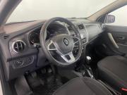 Renault Logan II Рестайлинг Воронеж  - изображение 27