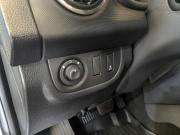 Renault Sandero II Рестайлинг Москва  - изображение 52