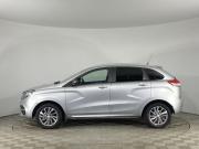 Lada (ВАЗ) XRAY I Воронеж  - изображение 30