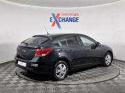 Chevrolet Cruze I Рестайлинг Нижний Новгород  - изображение 24
