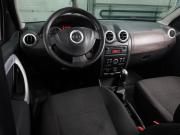 Lada (ВАЗ) Largus I Воронеж  - изображение 21