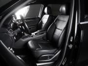 Mercedes-Benz GLS I (X166) Минеральные Воды  - изображение 34