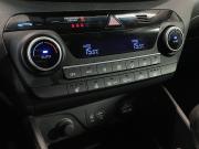 Hyundai Tucson III Рестайлинг Ярославль  - изображение 37