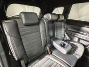 Mitsubishi Outlander III Рестайлинг 3 Москва  - изображение 38