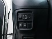 Nissan Juke I Красноярск  - изображение 47