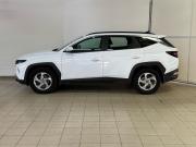 Hyundai Tucson IV Нижний Новгород  - изображение 27