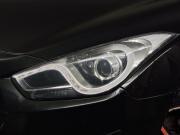 Hyundai i40 I Москва  - изображение 30