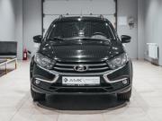 Lada (ВАЗ) Granta I Рестайлинг Екатеринбург  - изображение 21