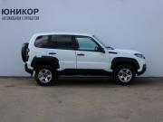 Lada (ВАЗ) Niva Travel I Нижний Новгород  - изображение 16