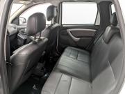 Renault Duster I Москва  - изображение 36