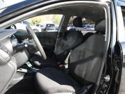 Kia Rio III Екатеринбург  - изображение 33