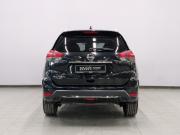 Nissan X-Trail III Рестайлинг Москва  - изображение 59