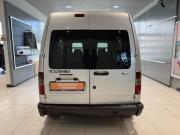 Ford Tourneo Connect I Екатеринбург  - изображение 20