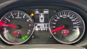 Nissan Qashqai I Рестайлинг Киров  - изображение 33