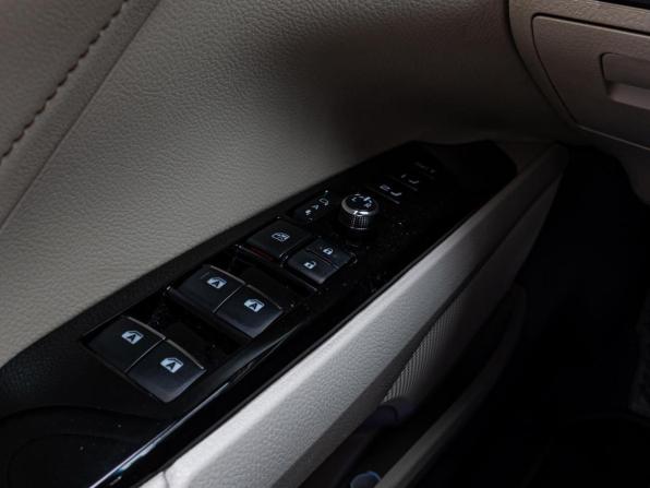 Toyota Camry VIII (XV70) с пробегом 2020 года, цена 2 840 000 рублей, 150485 км, седан, Автокод Объявления
