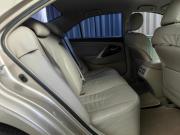 Toyota Camry VI (XV40) Москва  - изображение 36