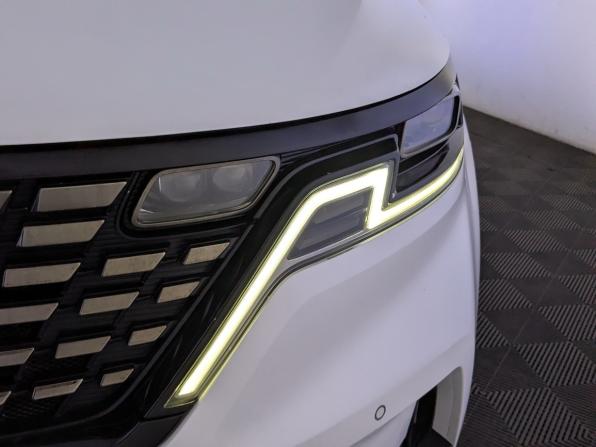 Kia Carnival IV с пробегом 2021 года, цена 3 420 000 рублей, 122439 км, минивэн, Автокод Объявления