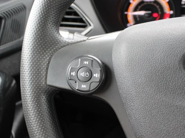 Lada (ВАЗ) Vesta I Рестайлинг (NG) с пробегом 2023 года, цена 1 119 000 рублей, 84095 км, седан, Автокод Объявления