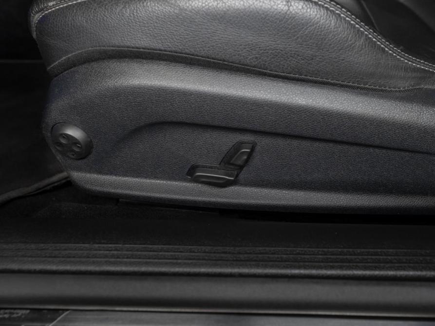 Mercedes-Benz E-Класс V (W213 S213 C238) Рестайлинг Москва  - изображение 16
