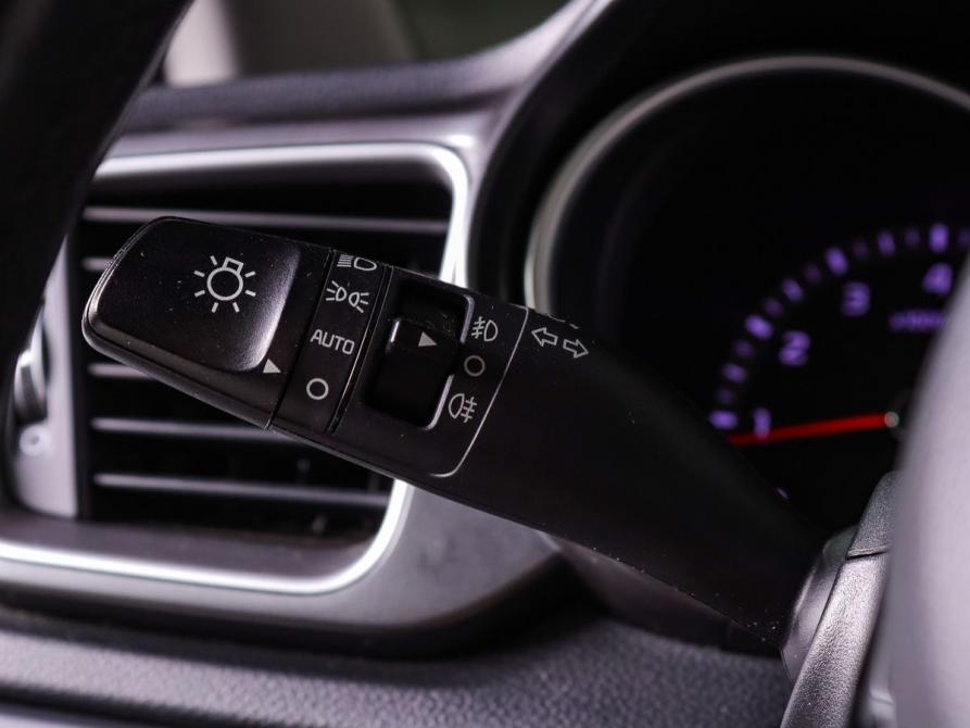 Kia Ceed III Минеральные Воды  - изображение 14