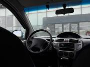 Hyundai Matrix I Рестайлинг 2 Омск  - изображение 53