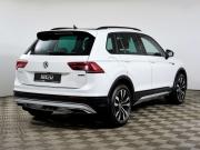 Volkswagen Tiguan II Санкт-Петербург  - изображение 26